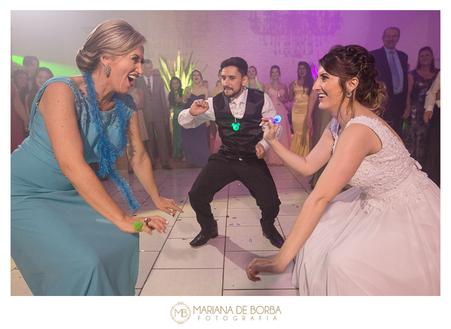 casamento ao ar livre em ivoti patricia e tiago fotografo sao leopoldo46