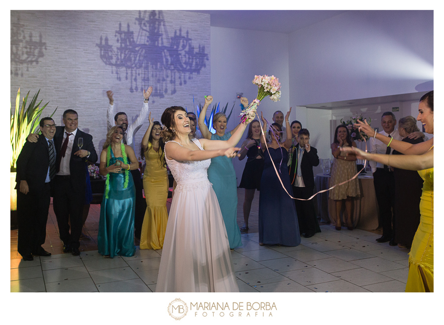 casamento ao ar livre em ivoti patricia e tiago fotografo sao leopoldo47