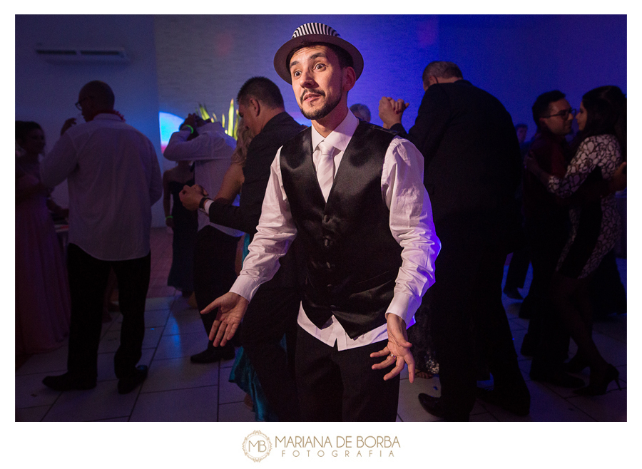 casamento ao ar livre em ivoti patricia e tiago fotografo sao leopoldo49