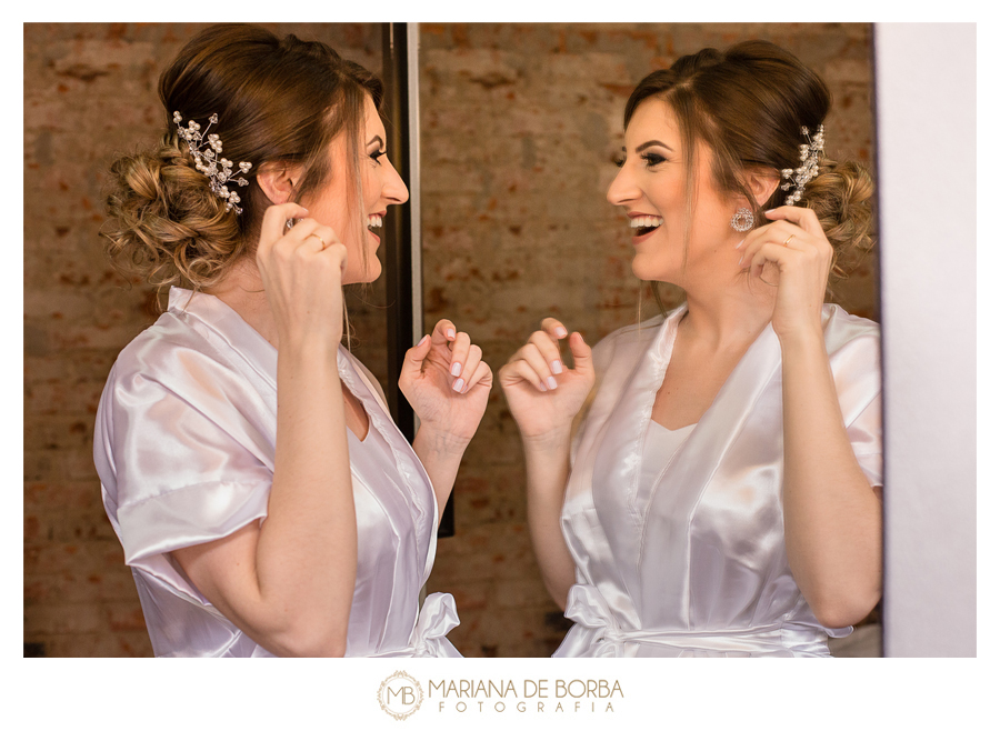 casamento ao ar livre em ivoti patricia e tiago fotografo sao leopoldo8