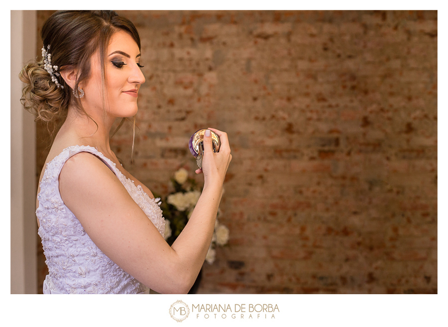 casamento ao ar livre em ivoti patricia e tiago fotografo sao leopoldo9