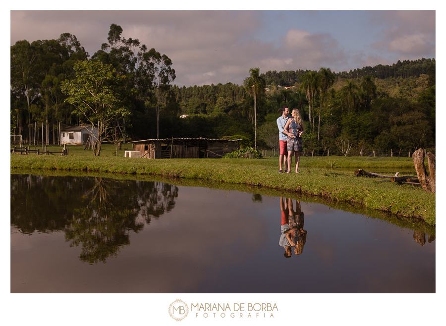 ensaio externo gestante sarah e marcelo esperando betina portao fotografo sao leopoldo1