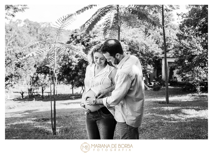 ensaio externo gestante sarah e marcelo esperando betina portao fotografo sao leopoldo10