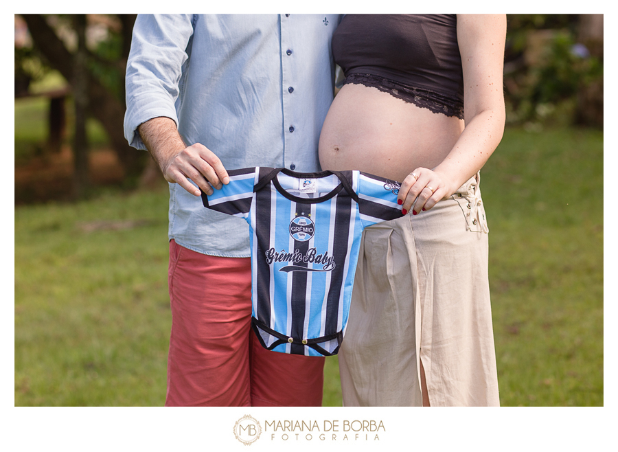 ensaio externo gestante sarah e marcelo esperando betina portao fotografo sao leopoldo13