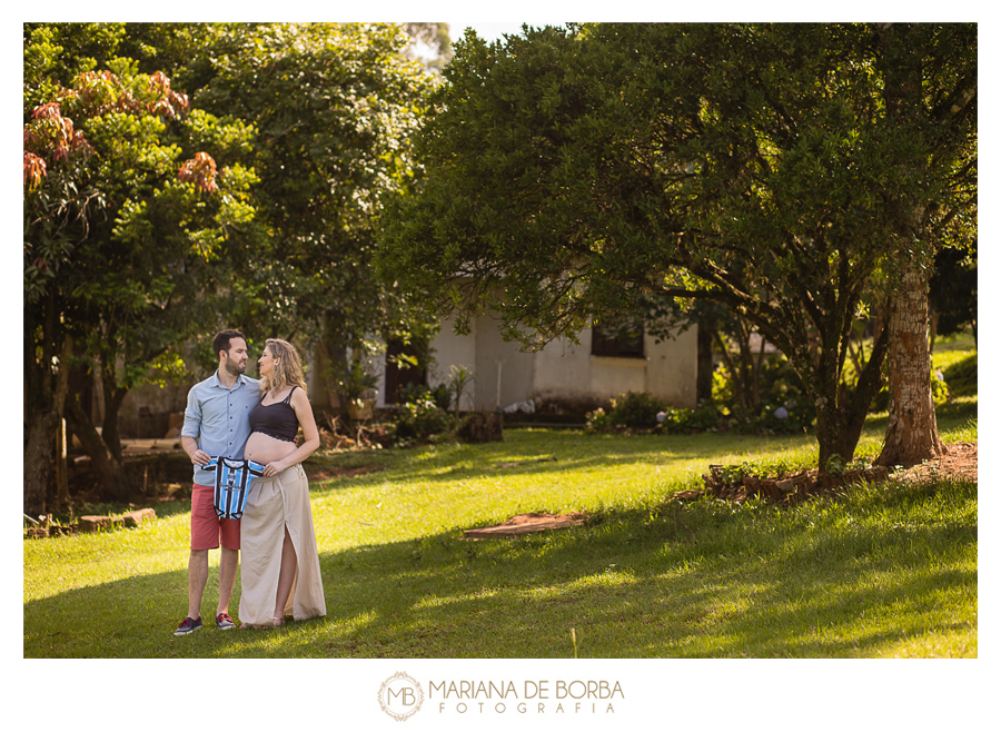 ensaio externo gestante sarah e marcelo esperando betina portao fotografo sao leopoldo14