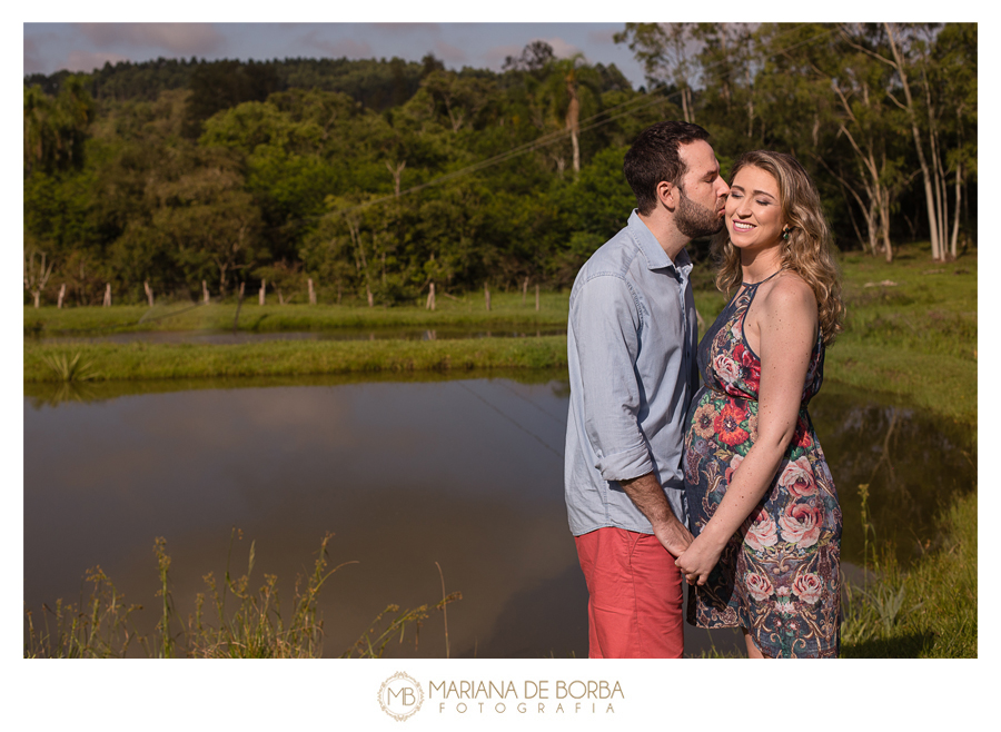 ensaio externo gestante sarah e marcelo esperando betina portao fotografo sao leopoldo2