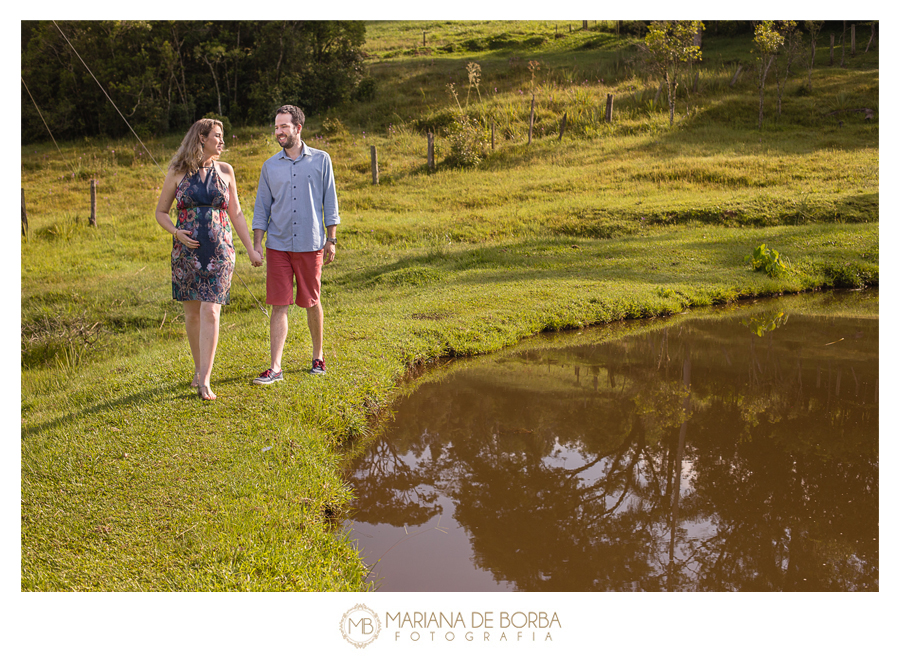 ensaio externo gestante sarah e marcelo esperando betina portao fotografo sao leopoldo3