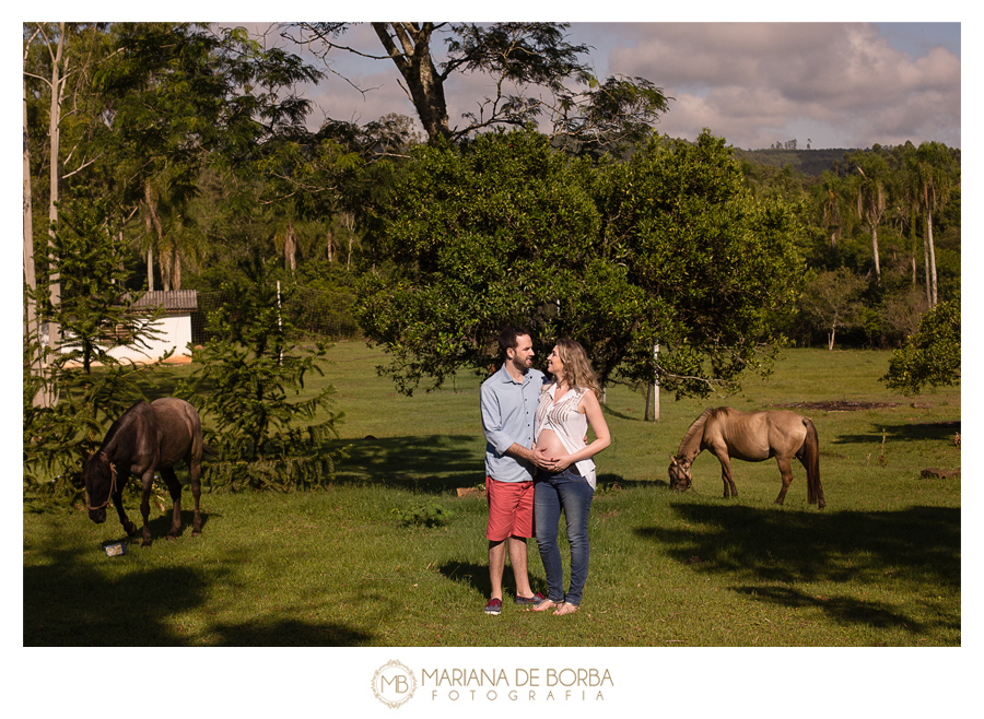 ensaio externo gestante sarah e marcelo esperando betina portao fotografo sao leopoldo5