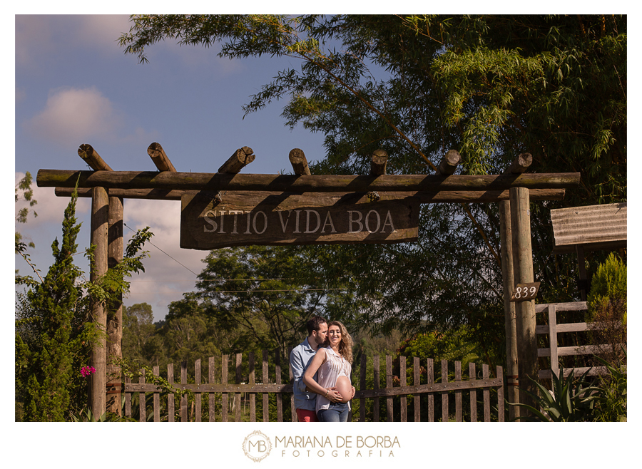 ensaio externo gestante sarah e marcelo esperando betina portao fotografo sao leopoldo8