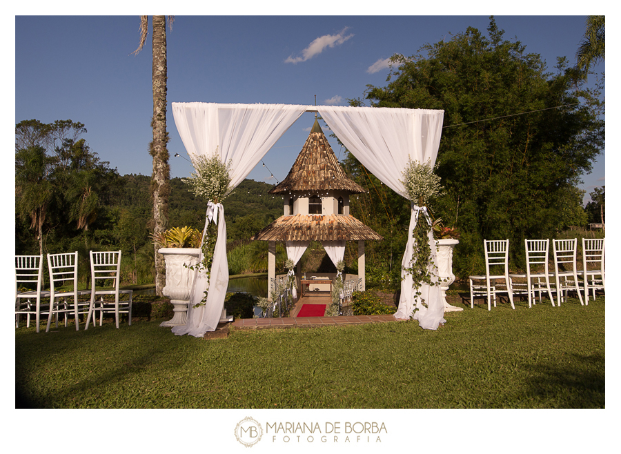 casamento ar livre ana e ivan espaco da torre ivoti fotografo sao leopoldo 11