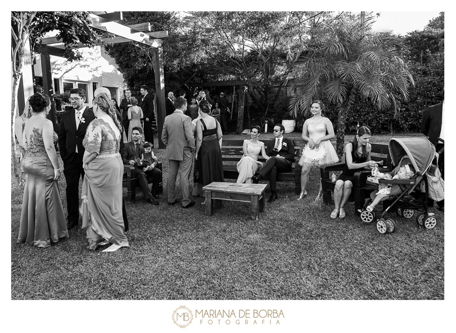 casamento ar livre ana e ivan espaco da torre ivoti fotografo sao leopoldo 12