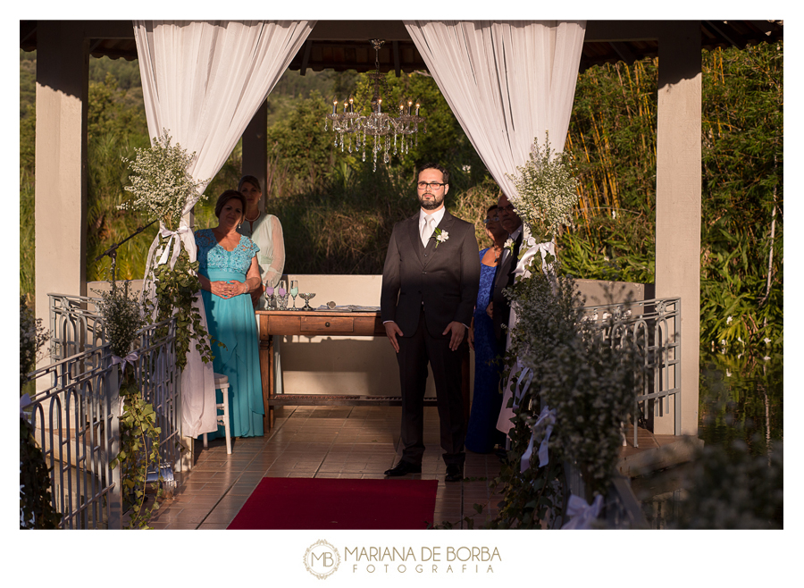 casamento ar livre ana e ivan espaco da torre ivoti fotografo sao leopoldo 13