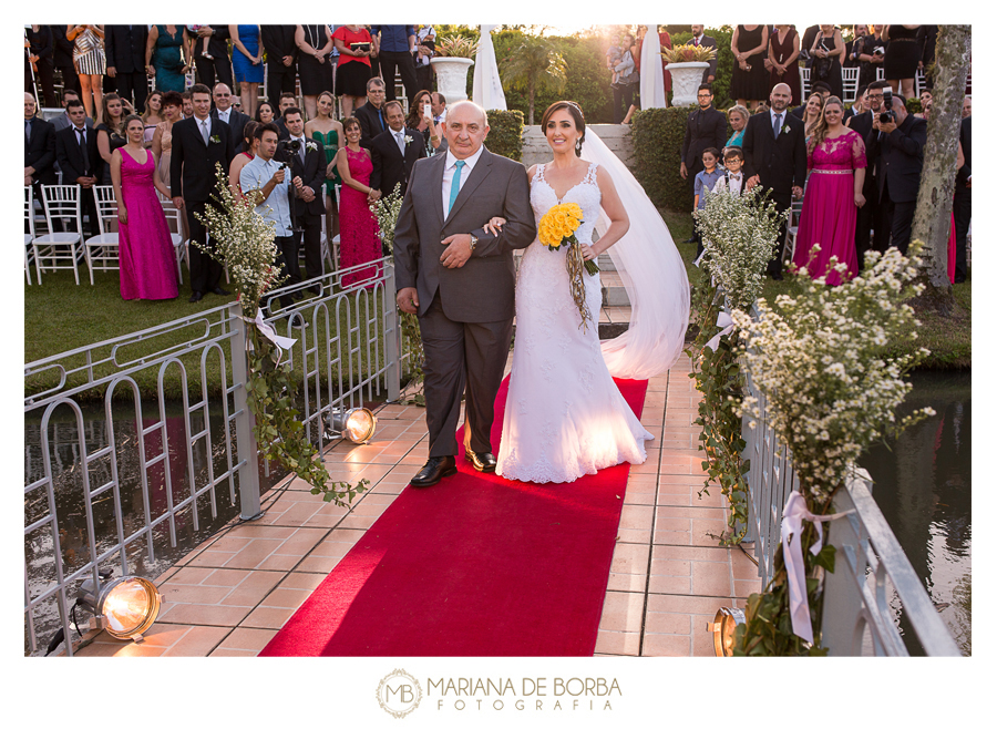 casamento ar livre ana e ivan espaco da torre ivoti fotografo sao leopoldo 14