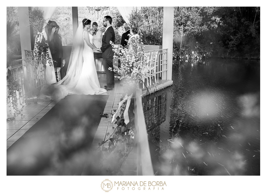 casamento ar livre ana e ivan espaco da torre ivoti fotografo sao leopoldo 16