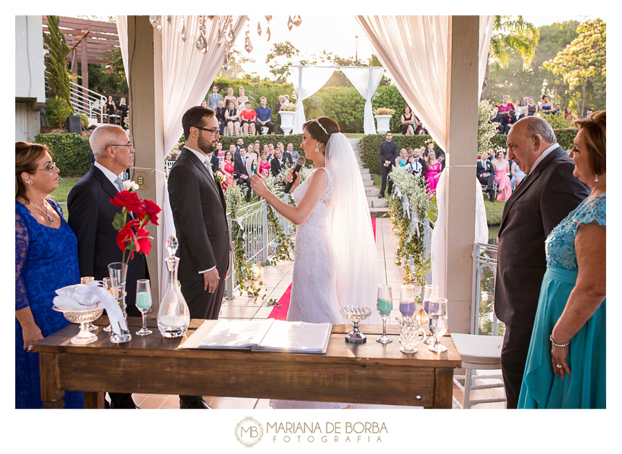 casamento ar livre ana e ivan espaco da torre ivoti fotografo sao leopoldo 17