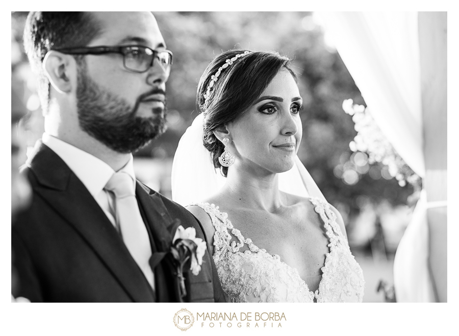 casamento ar livre ana e ivan espaco da torre ivoti fotografo sao leopoldo 18