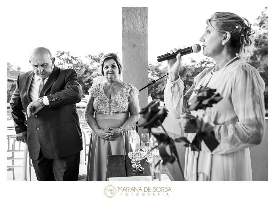 casamento ar livre ana e ivan espaco da torre ivoti fotografo sao leopoldo 19