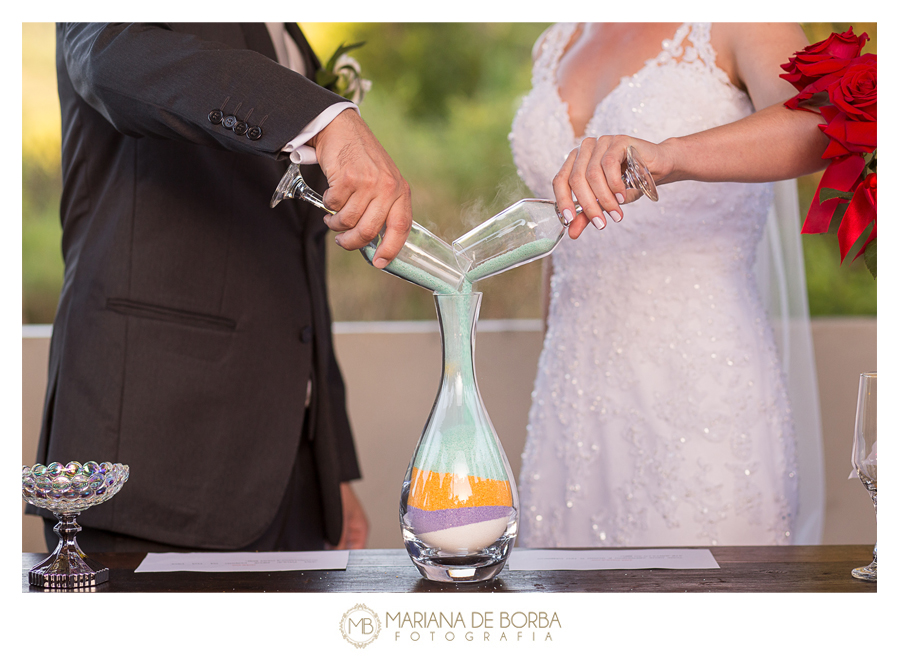 casamento ar livre ana e ivan espaco da torre ivoti fotografo sao leopoldo 20