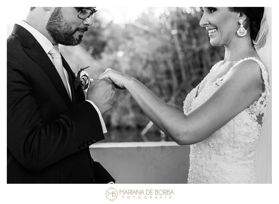 casamento ar livre ana e ivan espaco da torre ivoti fotografo sao leopoldo 21