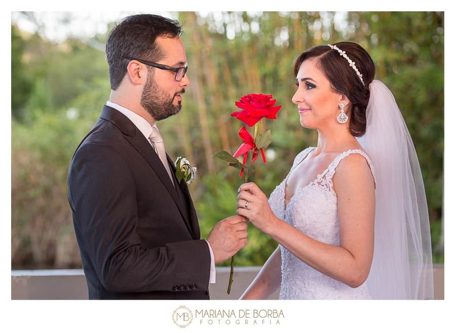 casamento ar livre ana e ivan espaco da torre ivoti fotografo sao leopoldo 22