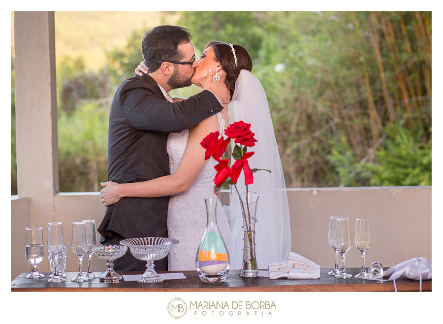 casamento ar livre ana e ivan espaco da torre ivoti fotografo sao leopoldo 23