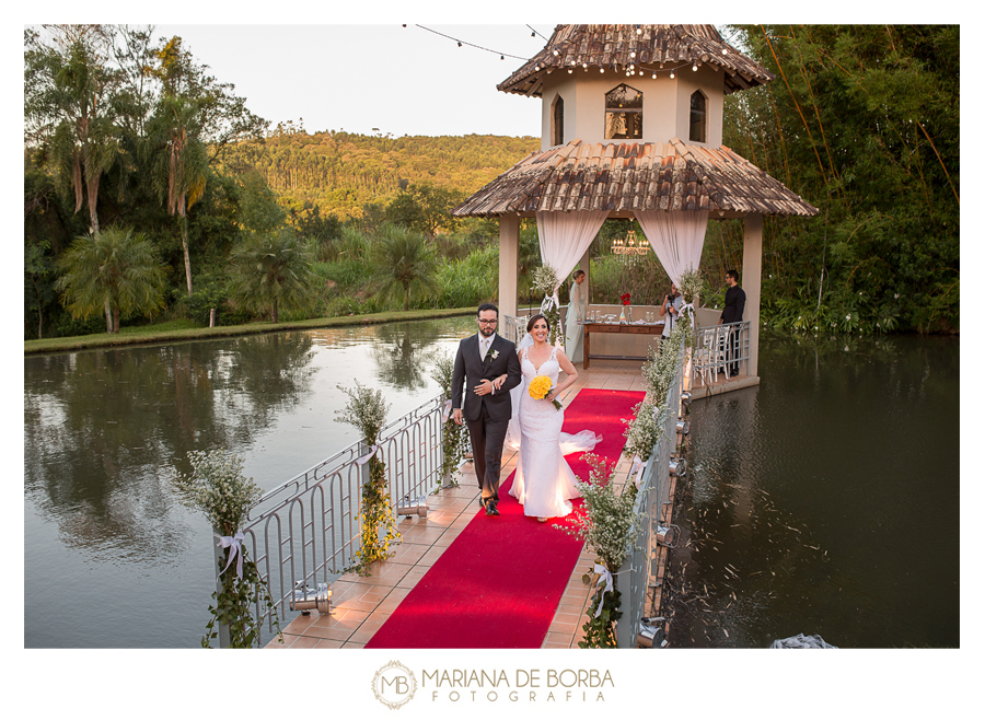 casamento ar livre ana e ivan espaco da torre ivoti fotografo sao leopoldo 24