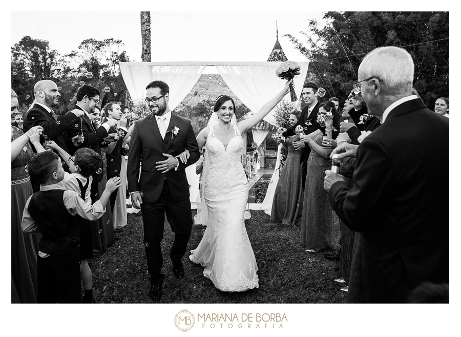 casamento ar livre ana e ivan espaco da torre ivoti fotografo sao leopoldo 25