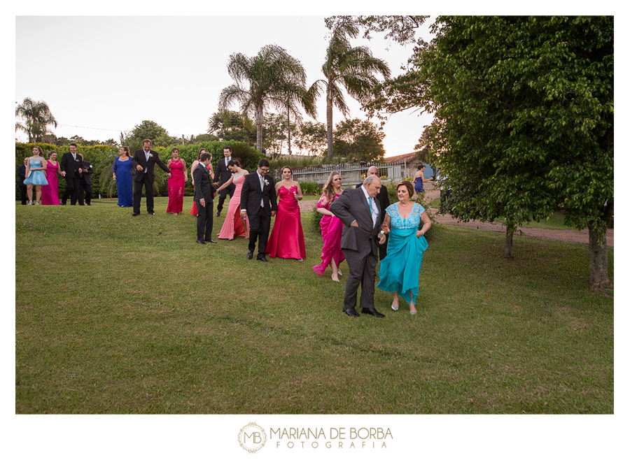 casamento ar livre ana e ivan espaco da torre ivoti fotografo sao leopoldo 26