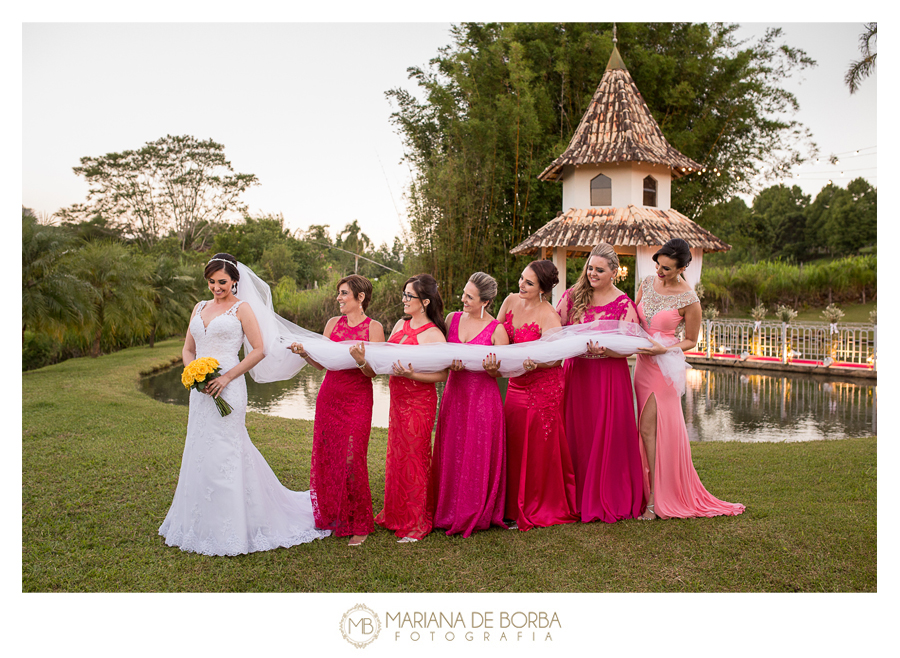 casamento ar livre ana e ivan espaco da torre ivoti fotografo sao leopoldo 27