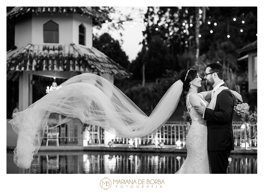 casamento ar livre ana e ivan espaco da torre ivoti fotografo sao leopoldo 28