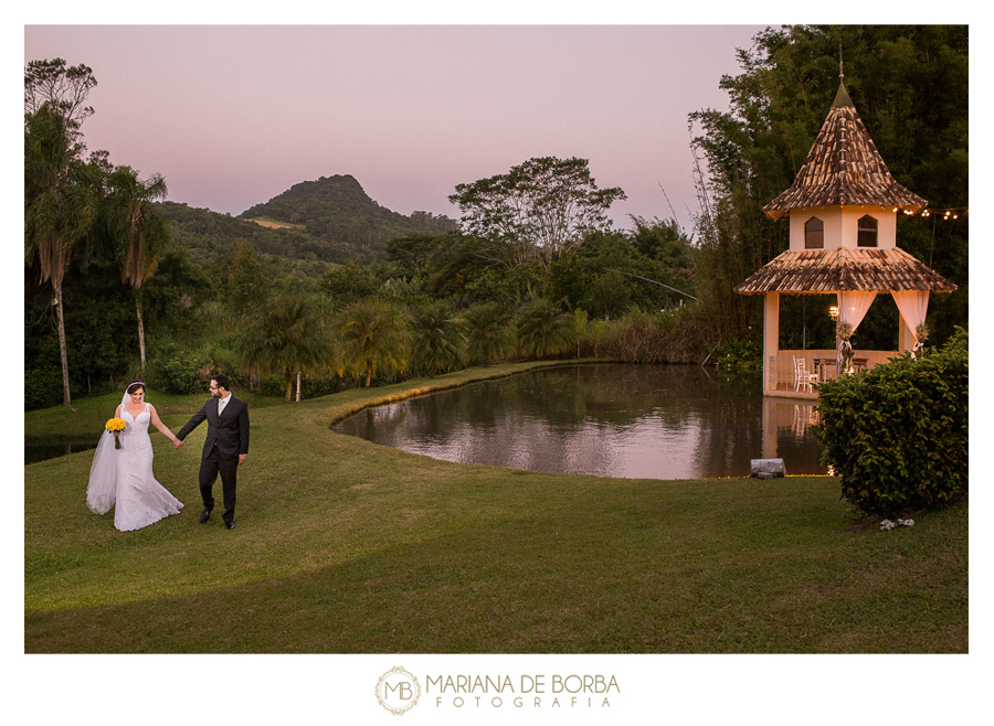 casamento ar livre ana e ivan espaco da torre ivoti fotografo sao leopoldo 29