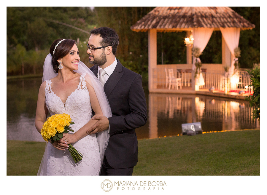 casamento ar livre ana e ivan espaco da torre ivoti fotografo sao leopoldo 30