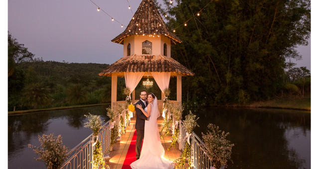 Ana e Ivan | casamento | Ivoti | Fotógrafo São Leopoldo