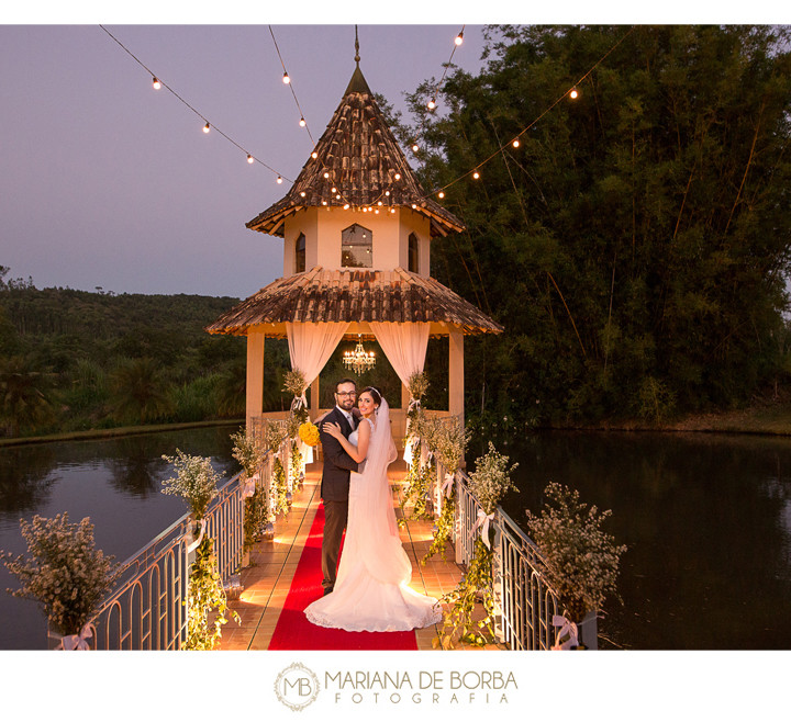 Ana e Ivan | casamento | Ivoti | Fotógrafo São Leopoldo