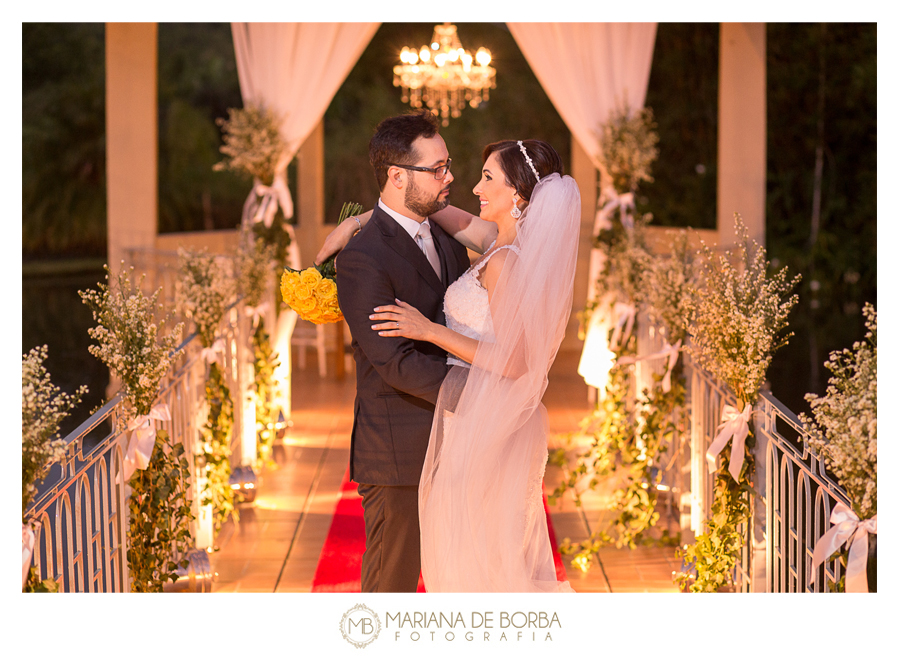 casamento ar livre ana e ivan espaco da torre ivoti fotografo sao leopoldo 32