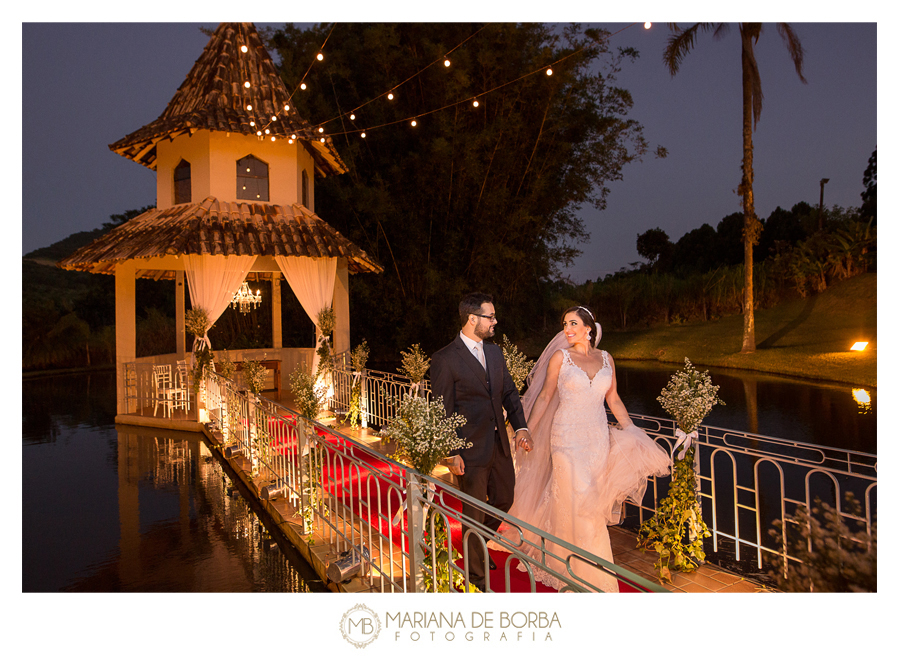 casamento ar livre ana e ivan espaco da torre ivoti fotografo sao leopoldo 33