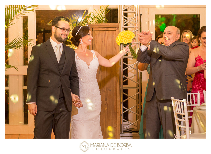 casamento ar livre ana e ivan espaco da torre ivoti fotografo sao leopoldo 34