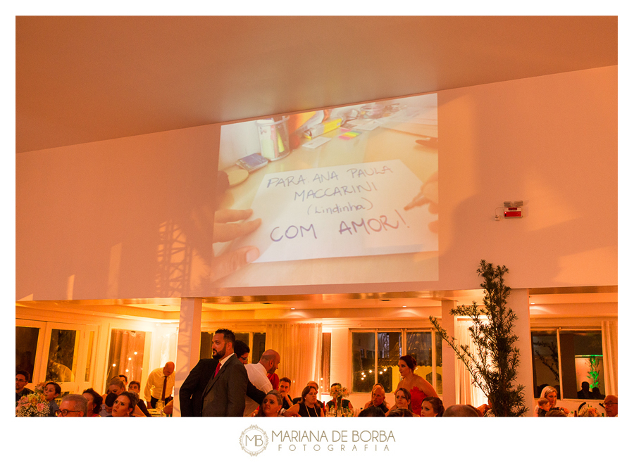 casamento ar livre ana e ivan espaco da torre ivoti fotografo sao leopoldo 35