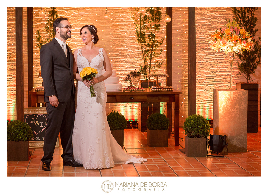 casamento ar livre ana e ivan espaco da torre ivoti fotografo sao leopoldo 36