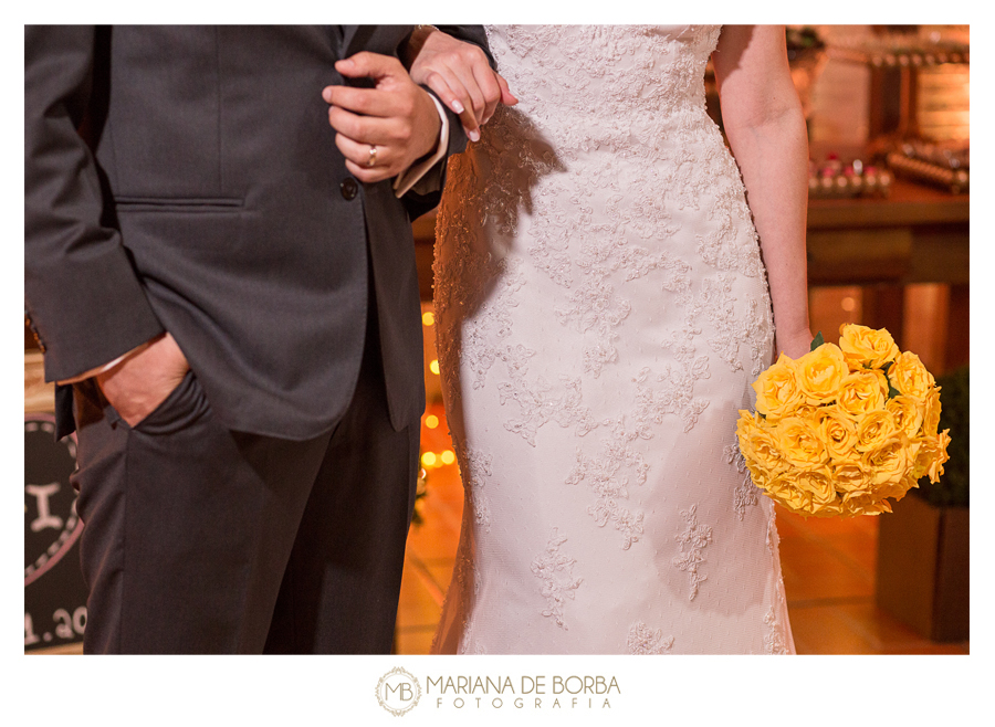 casamento ar livre ana e ivan espaco da torre ivoti fotografo sao leopoldo 37