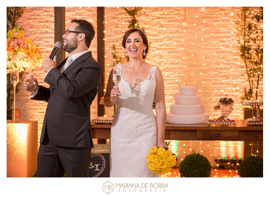 casamento ar livre ana e ivan espaco da torre ivoti fotografo sao leopoldo 38