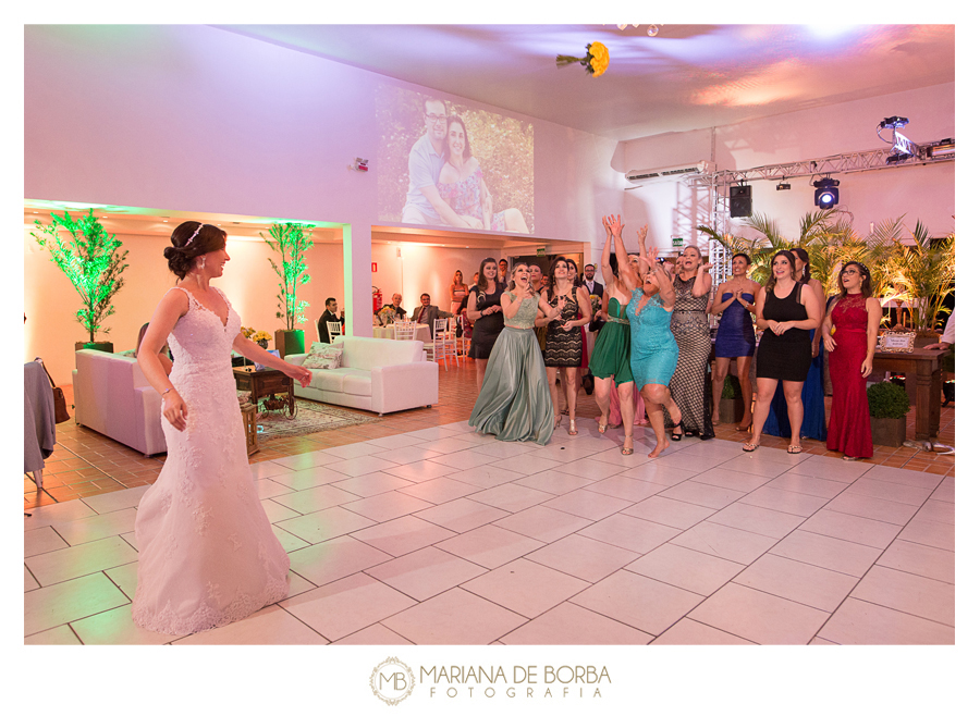 casamento ar livre ana e ivan espaco da torre ivoti fotografo sao leopoldo 39