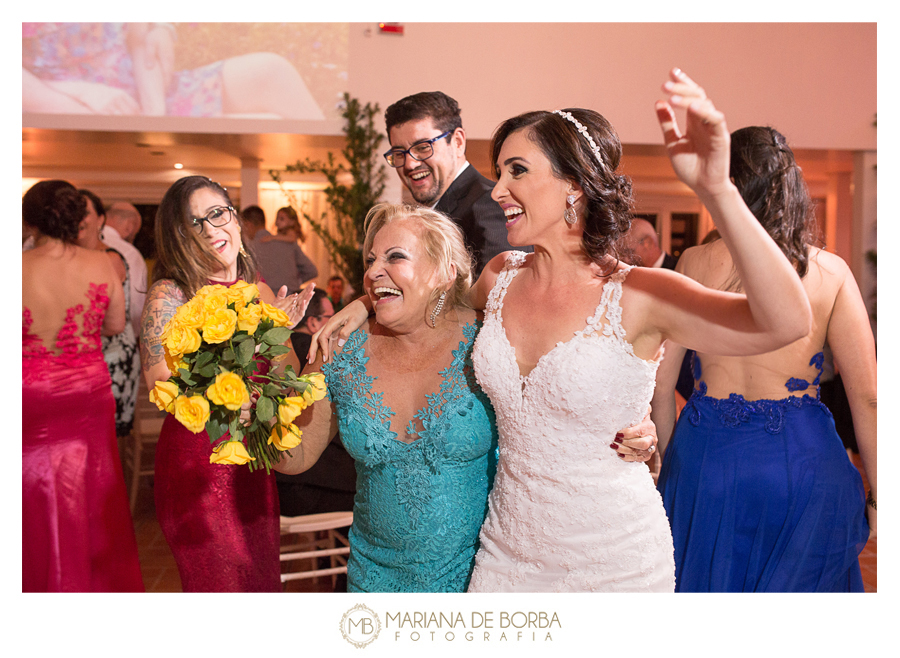 casamento ar livre ana e ivan espaco da torre ivoti fotografo sao leopoldo 40