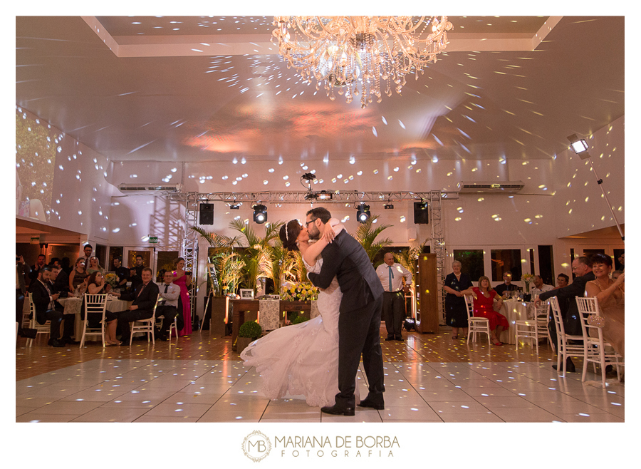 casamento ar livre ana e ivan espaco da torre ivoti fotografo sao leopoldo 41