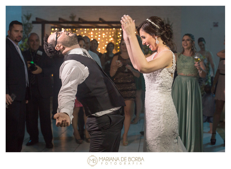 casamento ar livre ana e ivan espaco da torre ivoti fotografo sao leopoldo 43