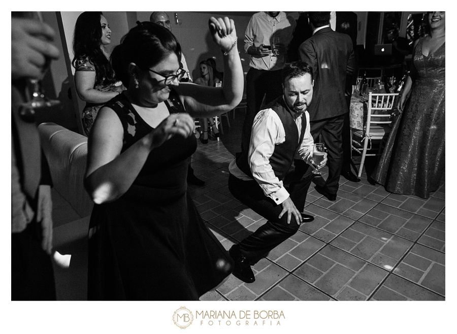 casamento ar livre ana e ivan espaco da torre ivoti fotografo sao leopoldo 44