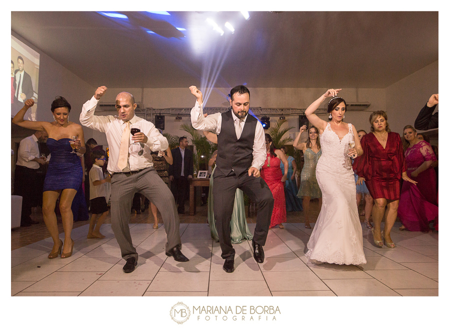 casamento ar livre ana e ivan espaco da torre ivoti fotografo sao leopoldo 47