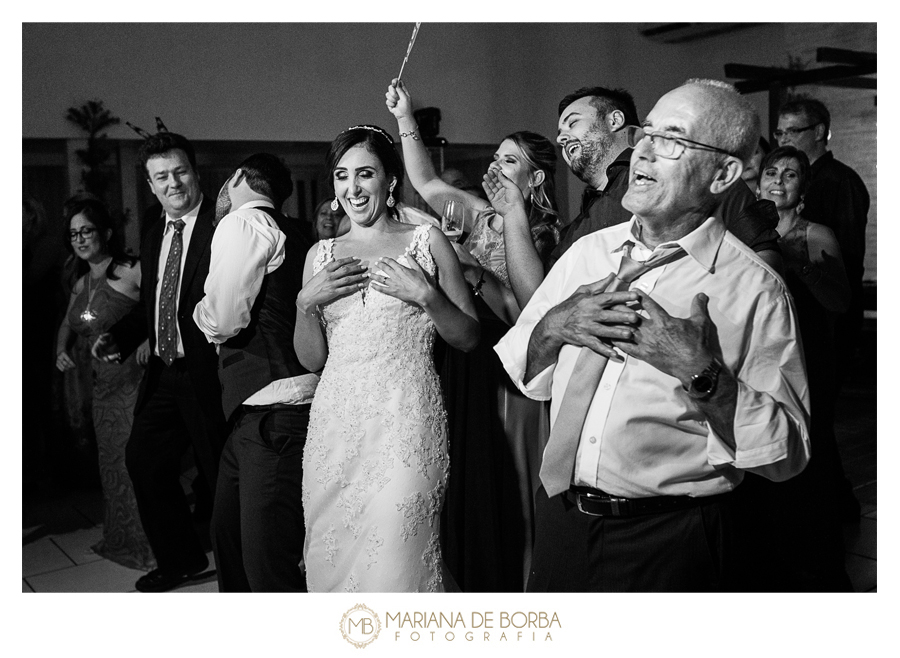 casamento ar livre ana e ivan espaco da torre ivoti fotografo sao leopoldo 49