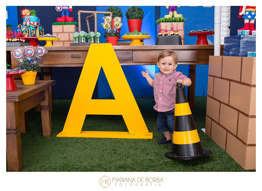 aniversario um aninho artur villa petit fotografo infantil sao leopoldo11