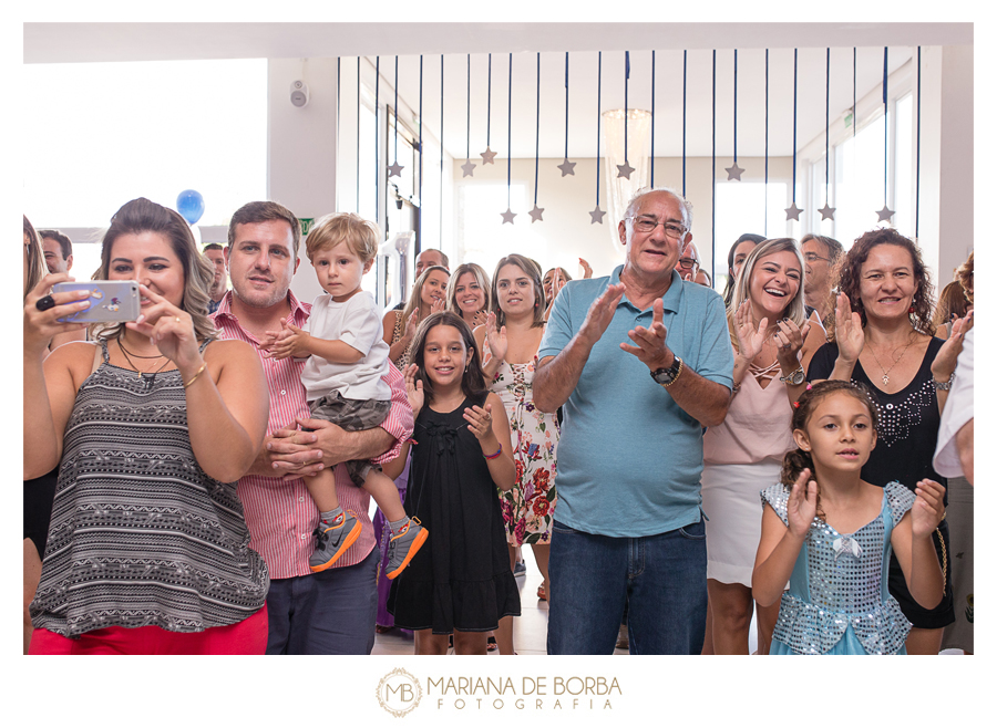 aniversario um aninho artur villa petit fotografo infantil sao leopoldo20